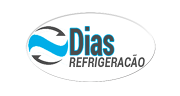 calheiro em fernandopolis