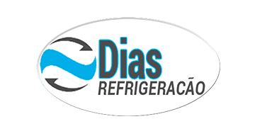 calheiro em fernandopolis