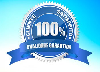 calheiro em fernandopolis