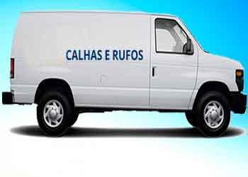 calheiro em fernandopolis