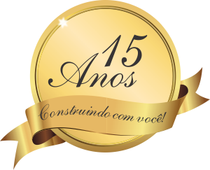calheiro em fernandopolis